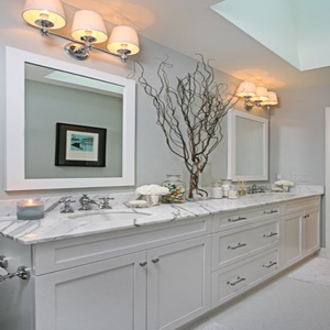 Photos by Executive Kitchens Inc #1