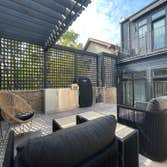 Modern Life Renovations LLC