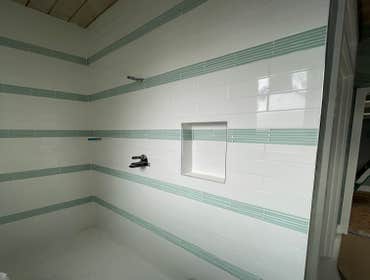 Photos by Dark Horse General Construction #1