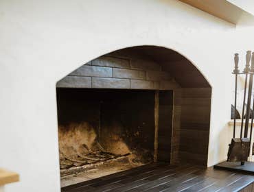 Photos by Nucave Construction #1