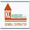 Hubbard logo