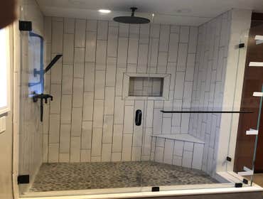 Photos by J Soto Construction #1