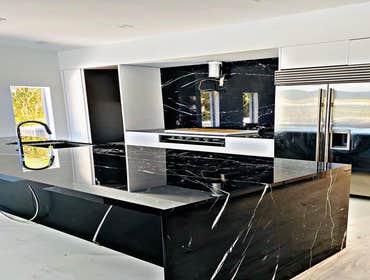 Photos by A Counter Tops #1