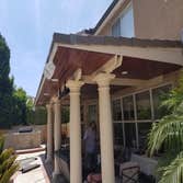 Photos by La Superior Builders #4