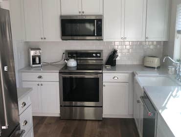 Photos by Zemar Construction #1
