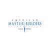 American Master Builders, Inc logo