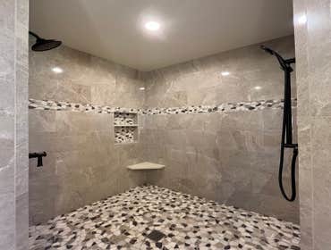 Photos by Fine Finish Construction #1