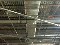 Photos from Unlimited Air Mechanical LLC