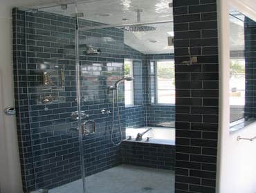 Photos by Idb Construction Inc #1