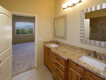 Photos from Morgan Bros Building & Development LLC