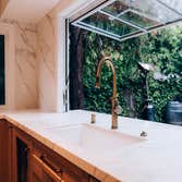 Endora Builders
