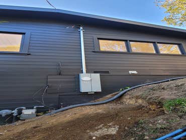 Photos by GreenWorld Electric Solutions LLC #1