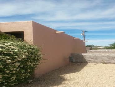 Photos from G. Bishop Roofing Co Inc