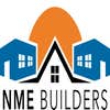 Nme Builders LLC logo