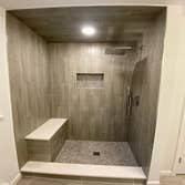 Photos by F.J. House Improvement, LLC #1