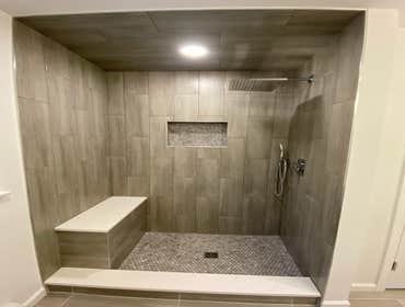 Photos by F.J. House Improvement, LLC #1