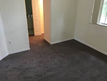Photos by Fuentes Carpet Installation Corp #1