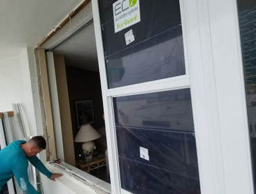Photos from Mediterranean Impact Windows Inc