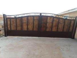 Photos by Lone Star Mechanical Contractor #1