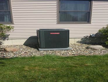 Photos from Victory Heating & Cooling