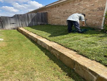 Photos by Pretty View Lawn Care & Landscaping LLC #6