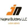 Najera Builders LLC logo