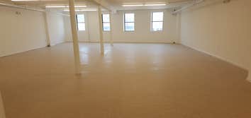 Photos from S&S Construction Ny Cor