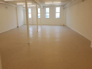 Photos from S&S Construction Ny Cor