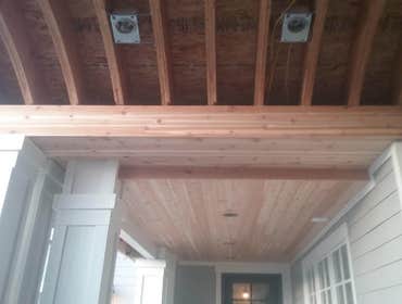 Photos by Ercanbrack Siding Specialist #1
