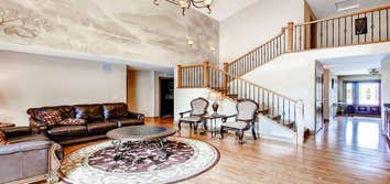 Photos by Colarelli Construction Inc #1