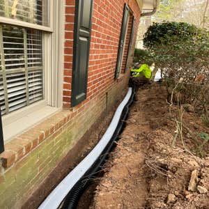 Photos by Core Foundation Repair & More LLC #1