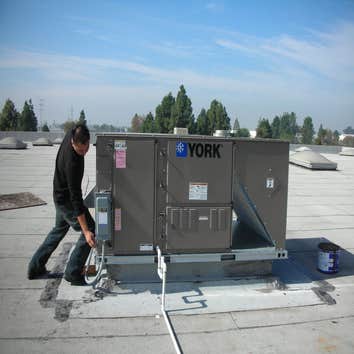 Photos by A&h Refrigeration Inc #1