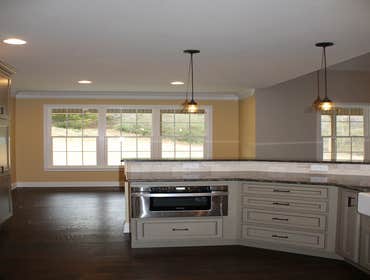 Photo(s) from Brandau Construction Llc
