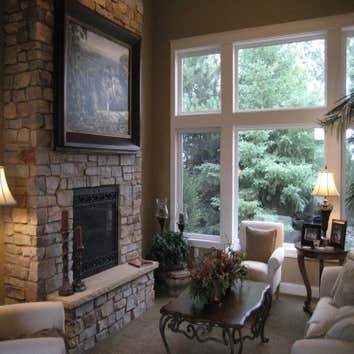 South Metro Home Remodel