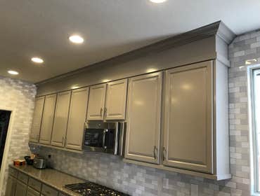 Photos by Right-Way Contractors Inc. #1