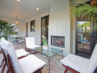 Photos by Ender Enterprises #1