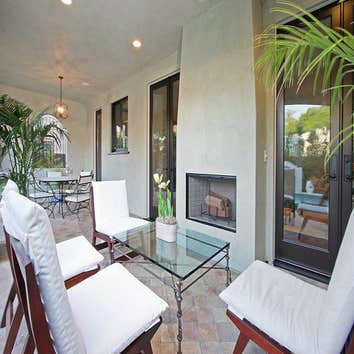 Photos by Ender Enterprises #1