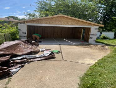 Photos by Williams Builders LLC #1
