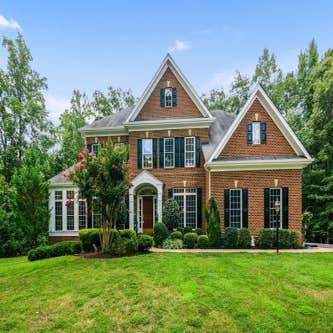 Affordable Home Solutions L‎‎LC