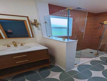 Photos by Refresh Construction LLC #1