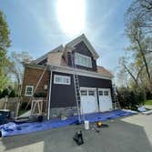 Photos by Inti Painting & Pressure Washing Ny #1
