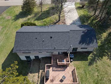Photos by Pure Energy Roofing Company #1