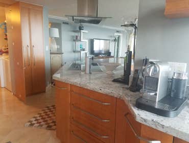 Photo gallery Bathroom remodel, kitchen remodel
New marble tops
New modern design