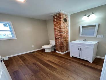 Photos by Core Construction Solutions LLC #1