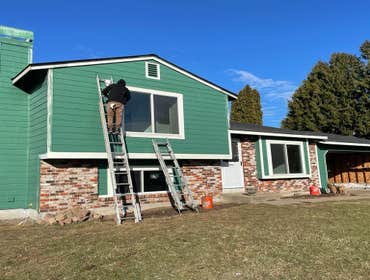 Photos by Hernandez Roofing and Construction Corp #1