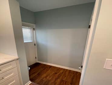 Photos by Willet Remodeling and Construction #1