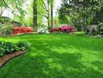 Photos by Custom Landscaping and Lawncare #1