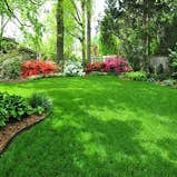 Photos by Custom Landscaping and Lawncare #1