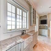 Photos by Niroo Construction, Inc #1