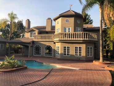 Photos by Jlc Home Remodeling #1